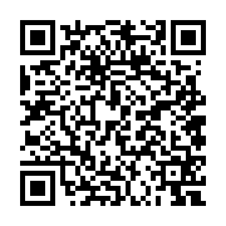 QR code for BRV7641