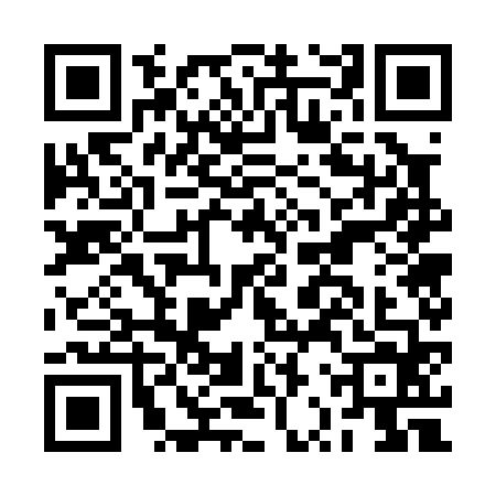 QR code for BRW0646