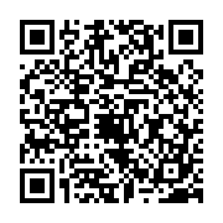 QR code for BRW1674