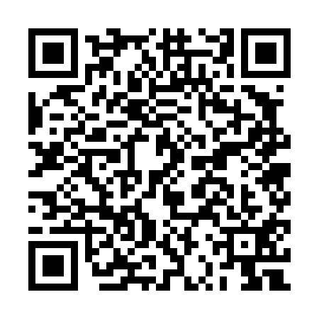 QR code for BRW4112