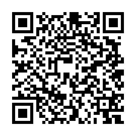 QR code for BRW4203