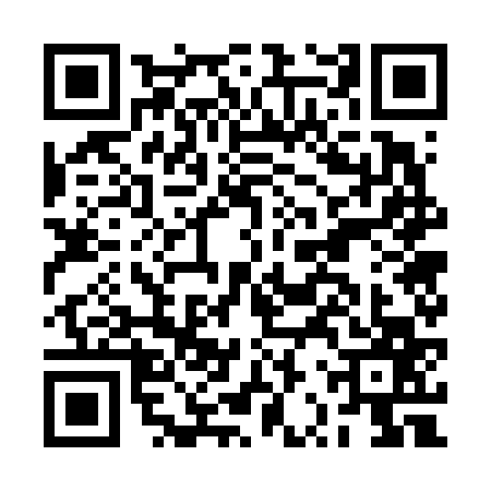 QR code for BRW6677