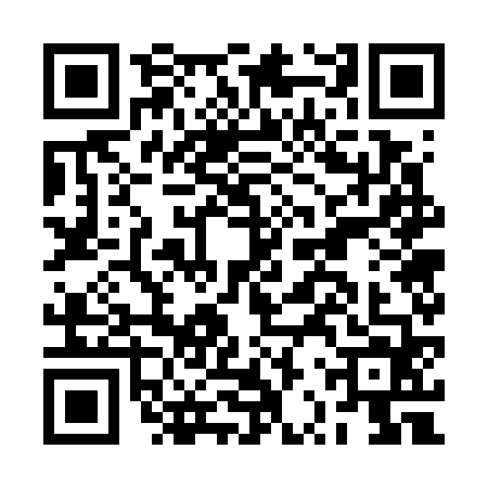 QR code for BRW7647