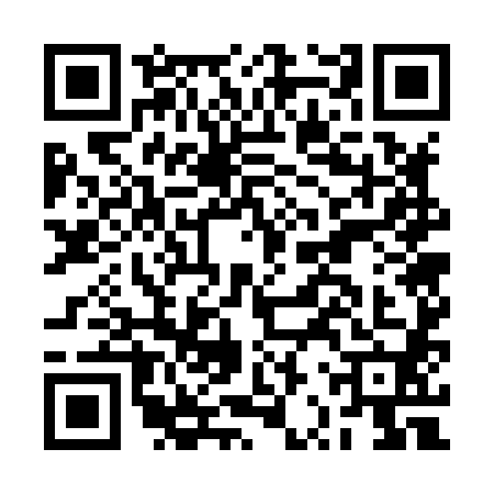 QR code for BRW8809