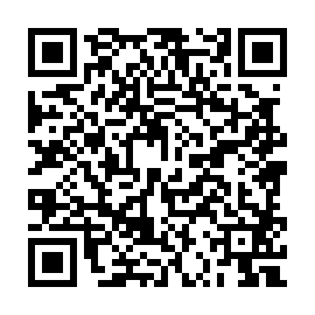QR code for BRX0828