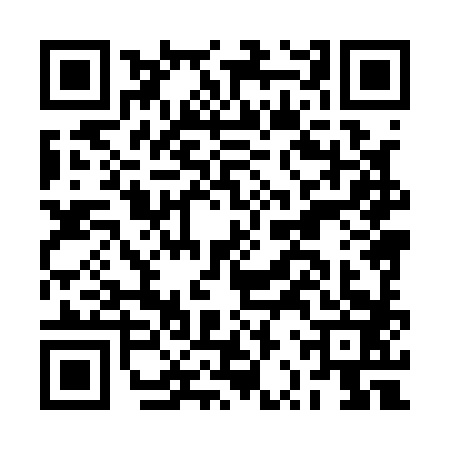 QR code for BRX1839