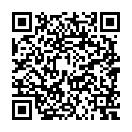 QR code for BRX4821