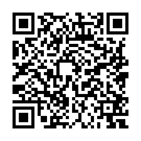 QR code for BRX9024