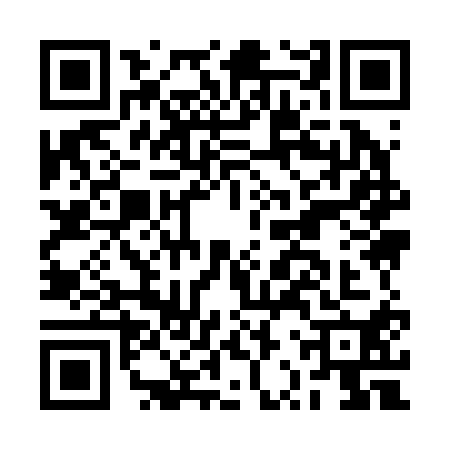 QR code for BRY2107