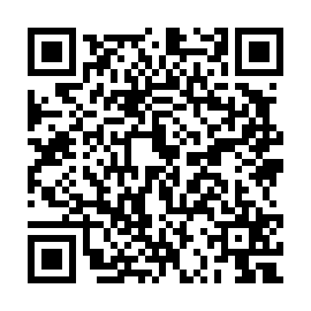 QR code for BRY4256