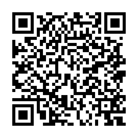 QR code for BRY5521