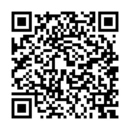 QR code for BRZ2921