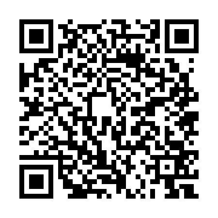 QR code for BRZ3633