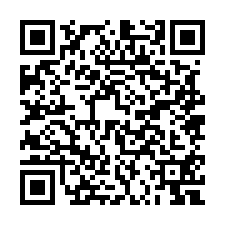 QR code for BRZ5101