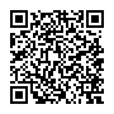 QR code for BRZ7490