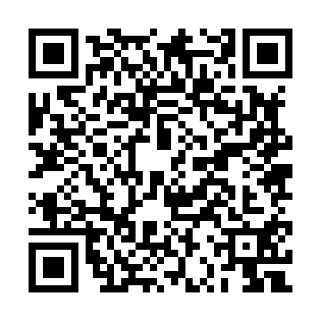 QR code for BRZ8107