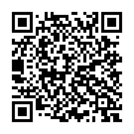 QR code for BS00DF