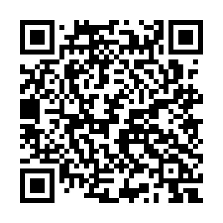 QR code for BS01DF
