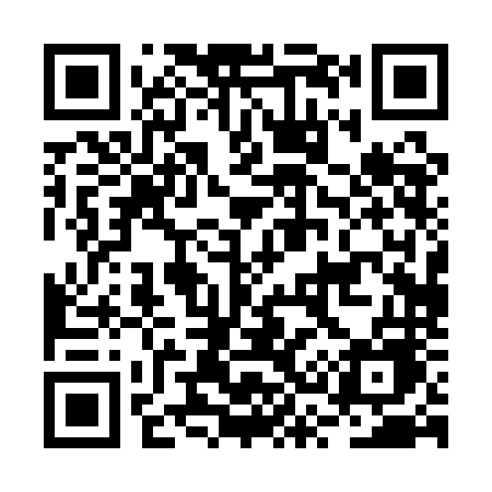 QR code for BS01NE