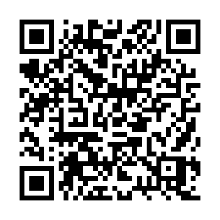 QR code for BS01VR