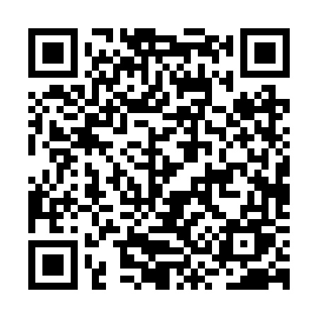 QR code for BS02VU