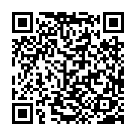 QR code for BS03FX
