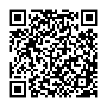 QR code for BS04DC