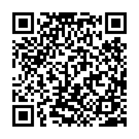 QR code for BS04GW