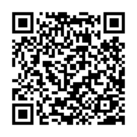 QR code for BS04KU