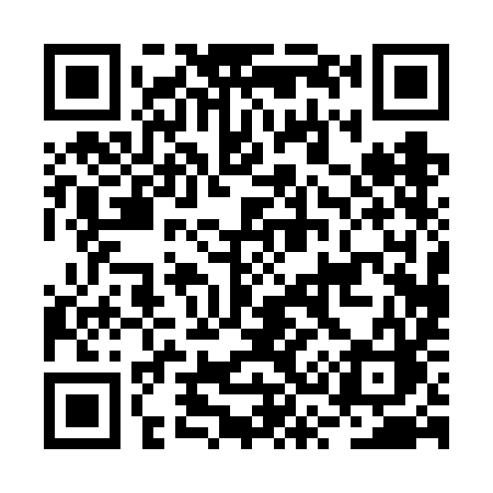 QR code for BS06IC