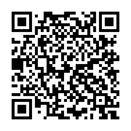QR code for BS08AC