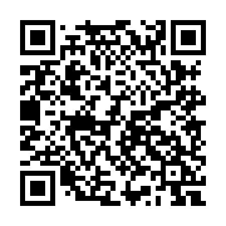 QR code for BS08HG