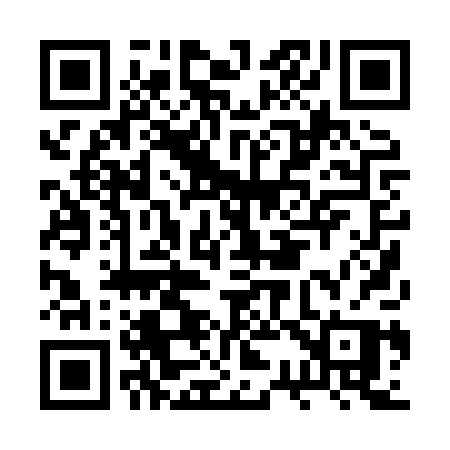 QR code for BS08PP