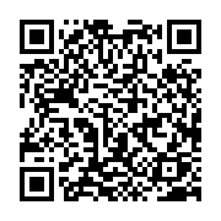 QR code for BS08SP