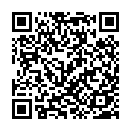 QR code for BS10YU