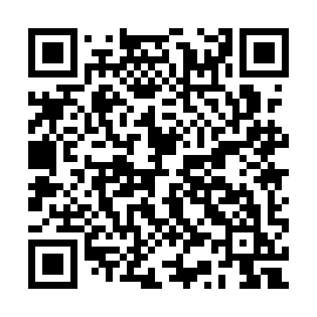 QR code for BS11IK