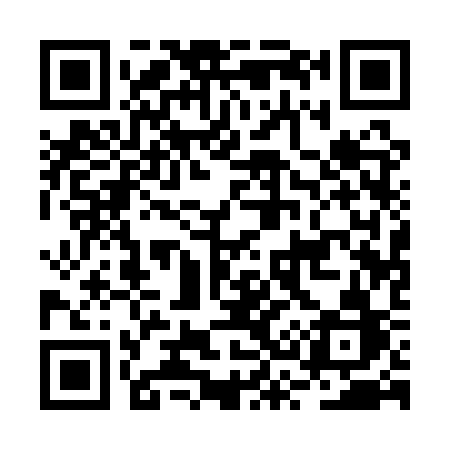 QR code for BS11SB