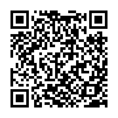 QR code for BS12MH