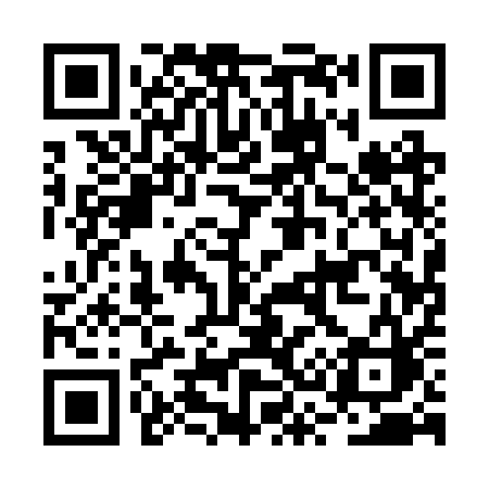 QR code for BS12QC
