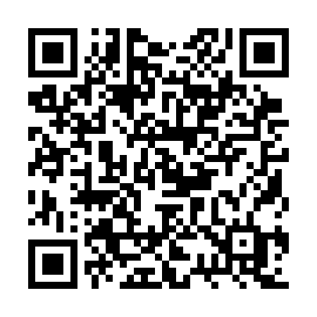 QR code for BS13BD