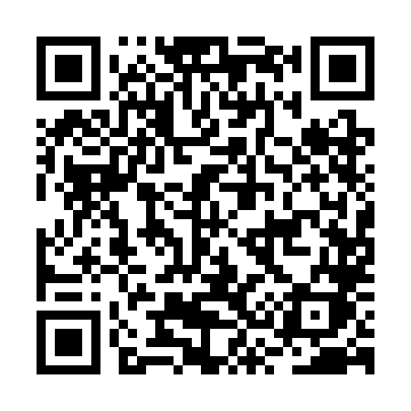 QR code for BS13LK