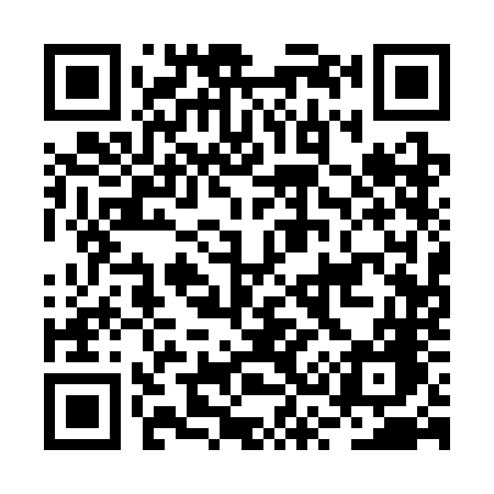 QR code for BS13NG