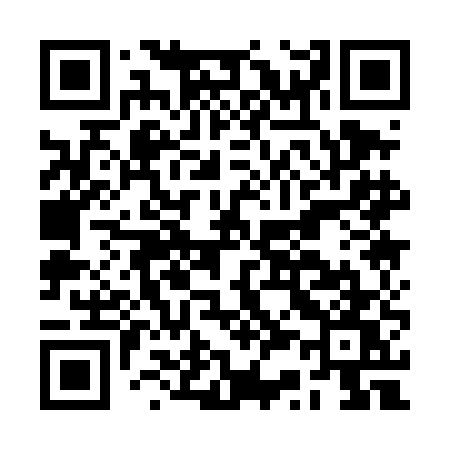 QR code for BS14EW