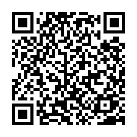 QR code for BS15BU