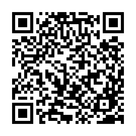 QR code for BS15DD