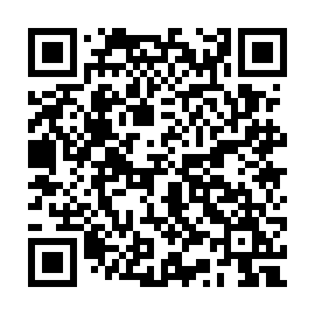 QR code for BS15FM