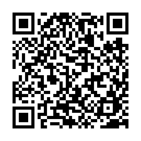 QR code for BS16QB