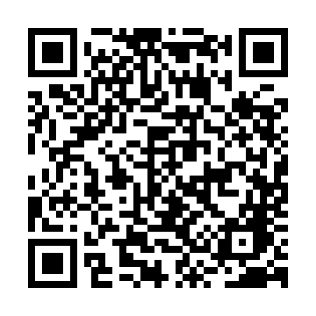 QR code for BS19NG