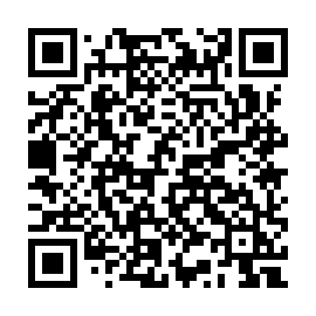 QR code for BS19XJ
