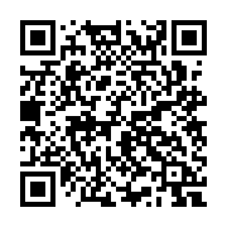 QR code for BS21AB